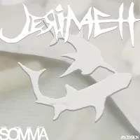 Somma — Jerimeh Ft Le Yora & Fêlure — обложка